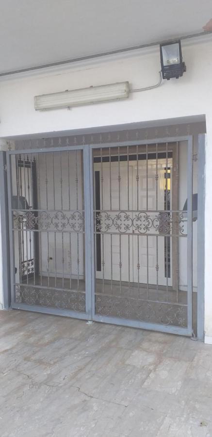 Rosy House Bed & Breakfast Scalea Luaran gambar